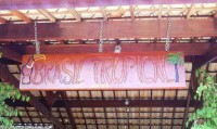 /album/brasil-tropical-village1/photo-5-jpg6/